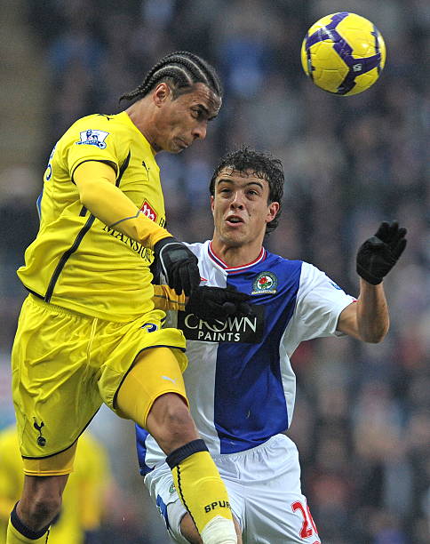 这要求教练 这要求教练