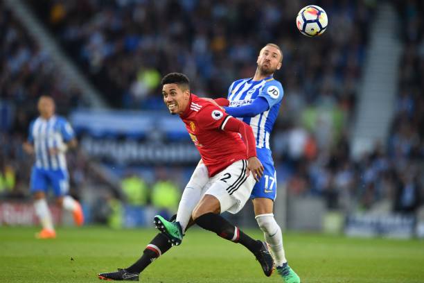 这场乒乓球 这场乒乓球