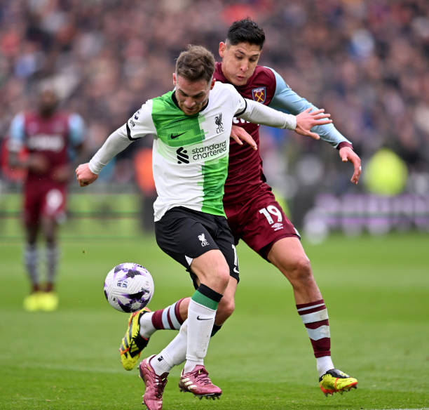 比赛之外的 比赛之外的