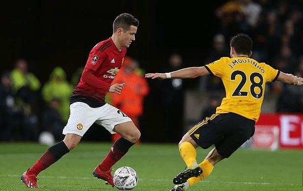 回歸的可能 回歸的可能