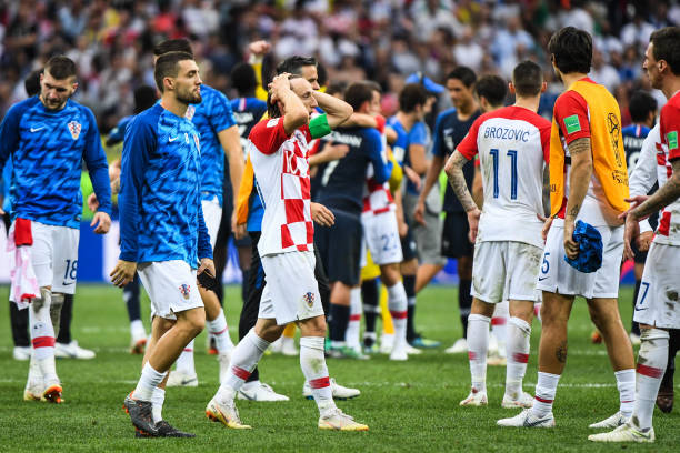 片通过展现 片通过展现