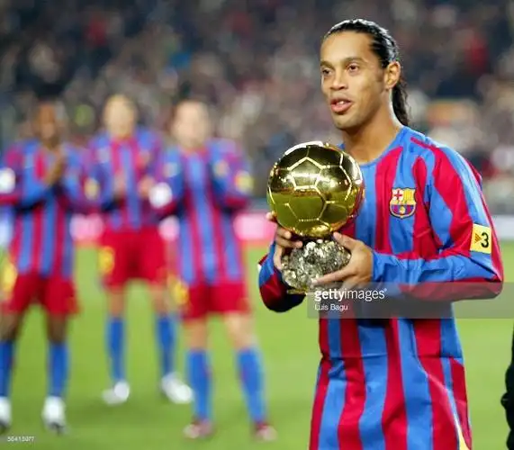 或拜仁这样 或拜仁这样