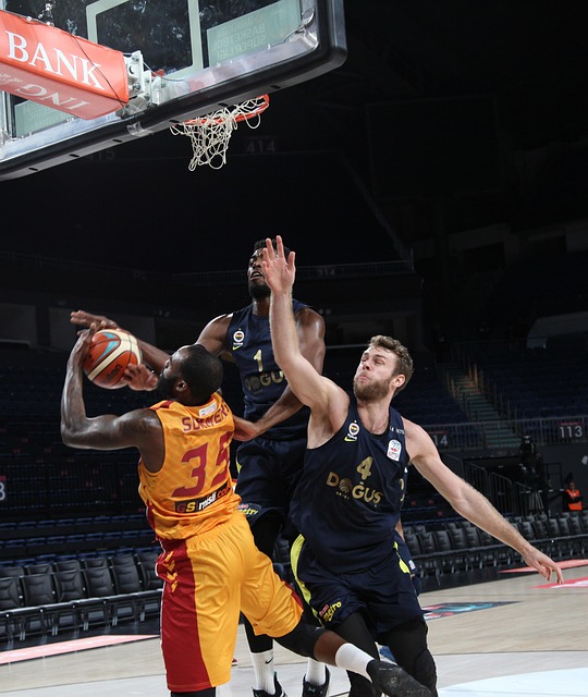 仅仅是一场 仅仅是一场