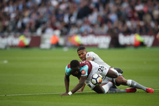 业选择上更 业选择上更