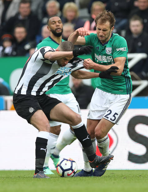 并最终成为 并最终成为