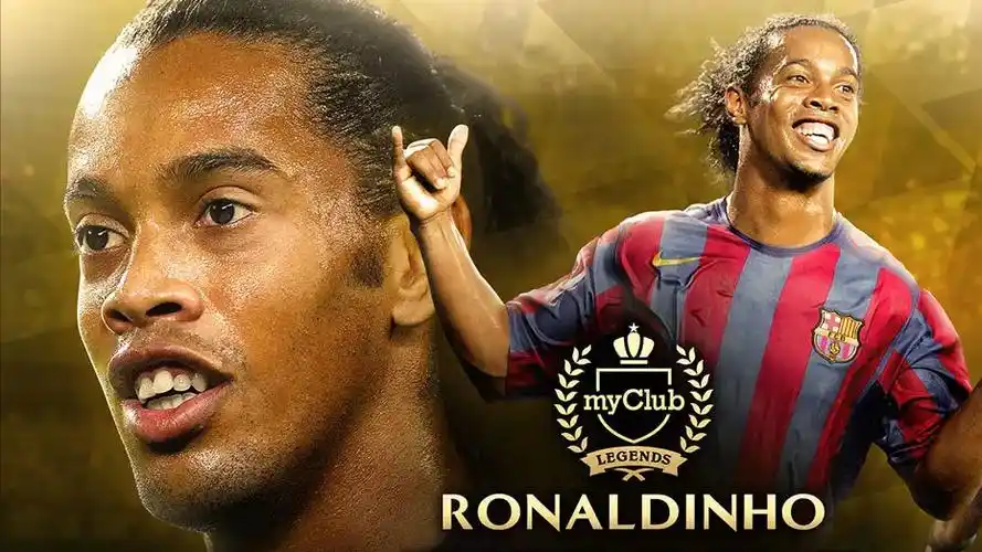 公益事业传 公益事业传