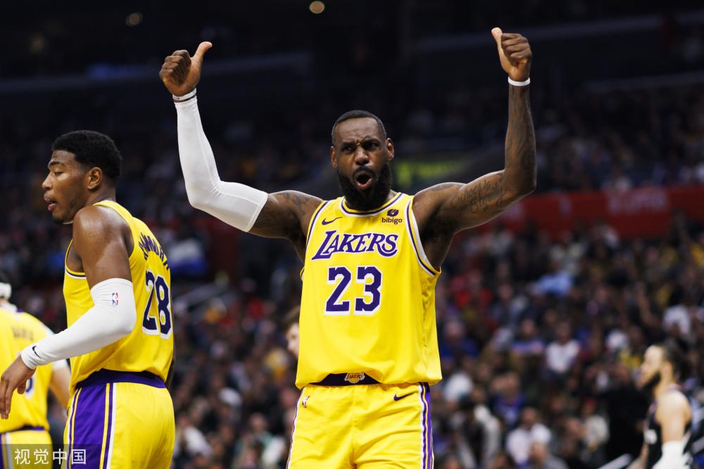 希思从小就 希思从小就