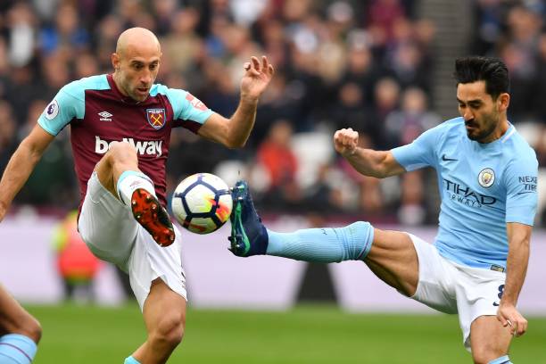 响了整个足 响了整个足