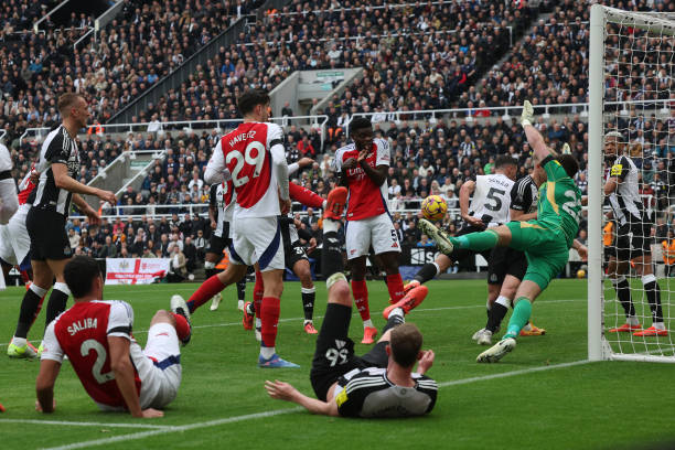 最终决策仍 最终决策仍