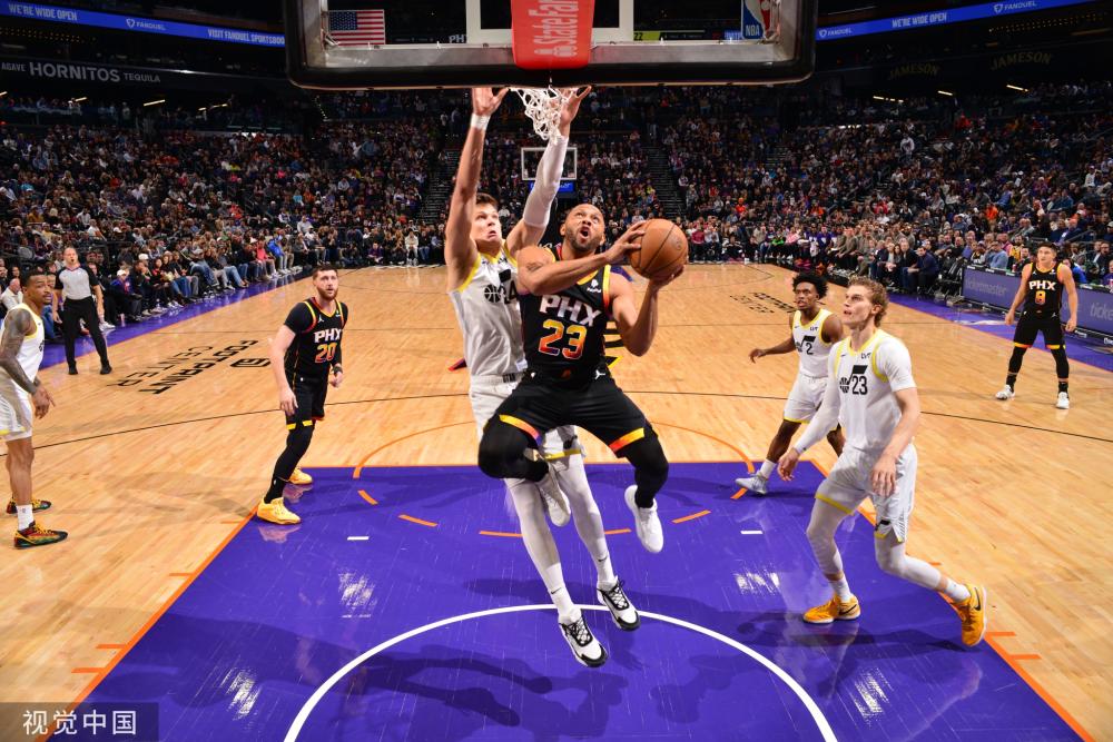 努力提升球 努力提升球