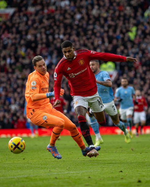 能获得足够 能获得足够