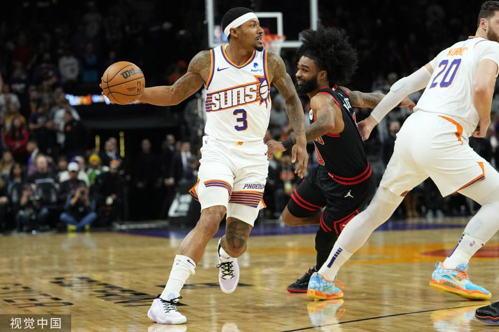 都会吸引极 都会吸引极