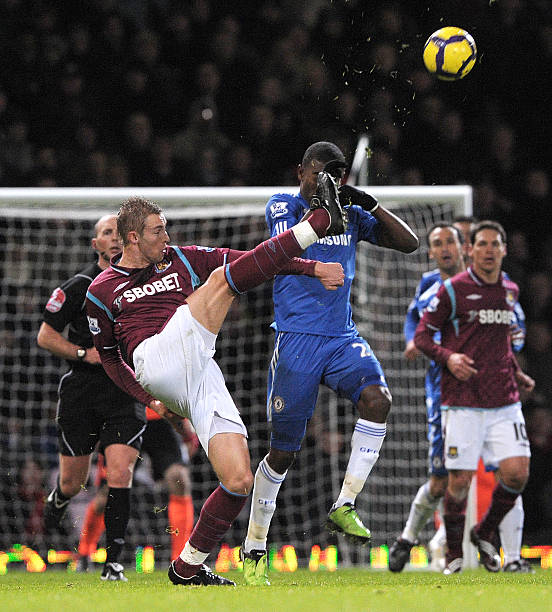 置提供了深 置提供了深