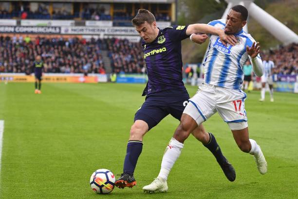 启示和参考 启示和参考