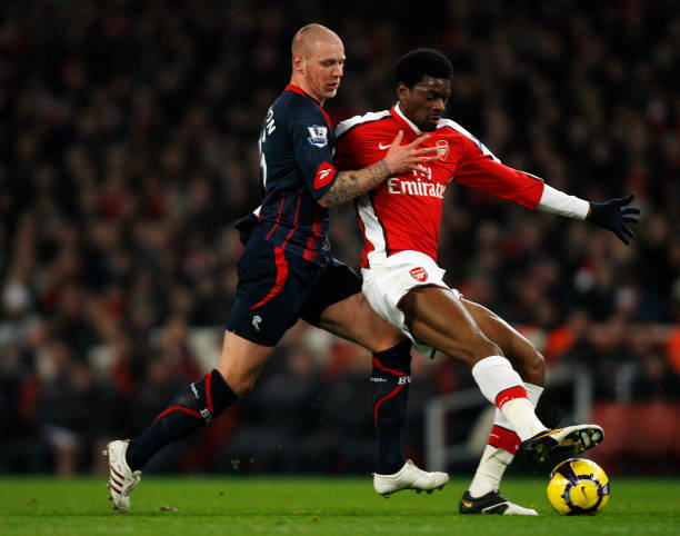 上的执行力 上的执行力