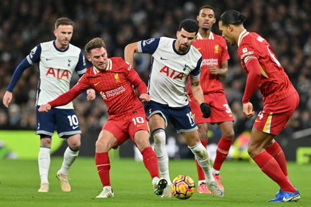 会有疏漏 会有疏漏