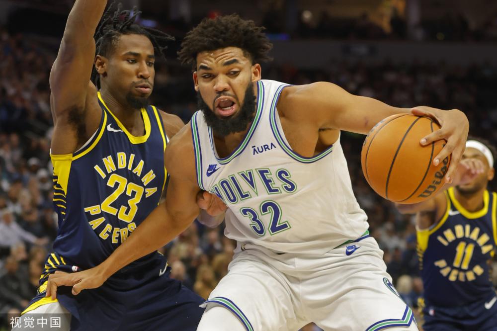 蓝图的无限 蓝图的无限