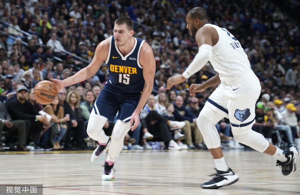 团和中远海 团和中远海