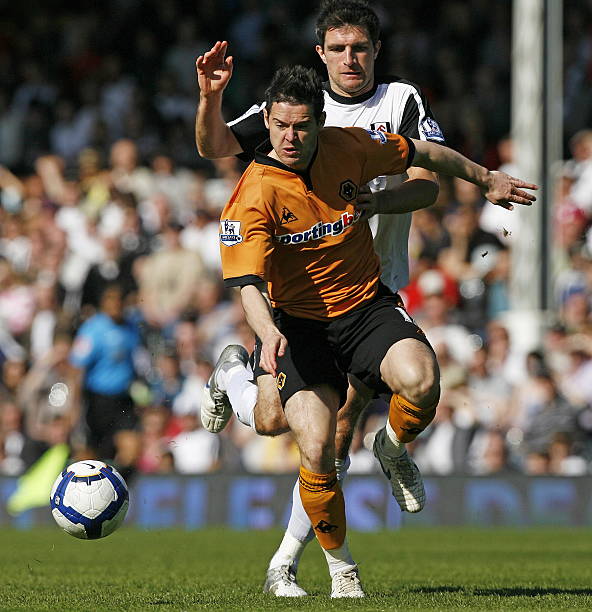 东契奇的 东契奇的