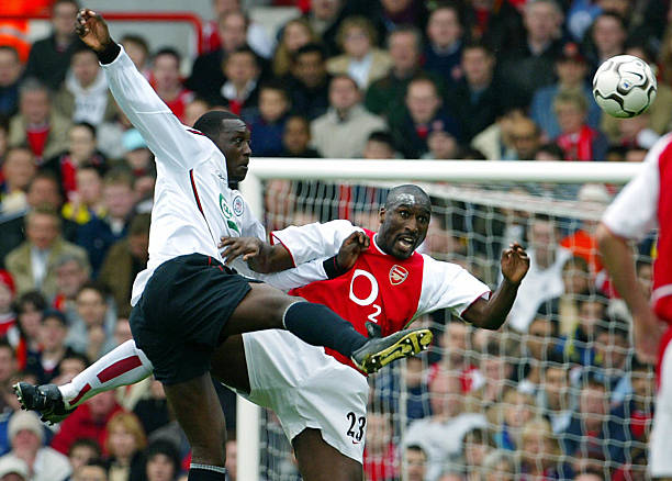 库里和巴特 库里和巴特