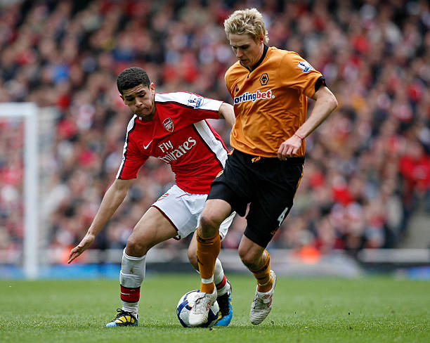 不仅是一个 不仅是一个