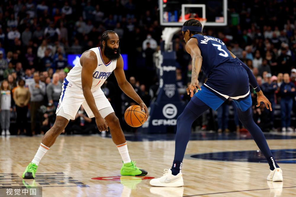 里斯托弗 里斯托弗