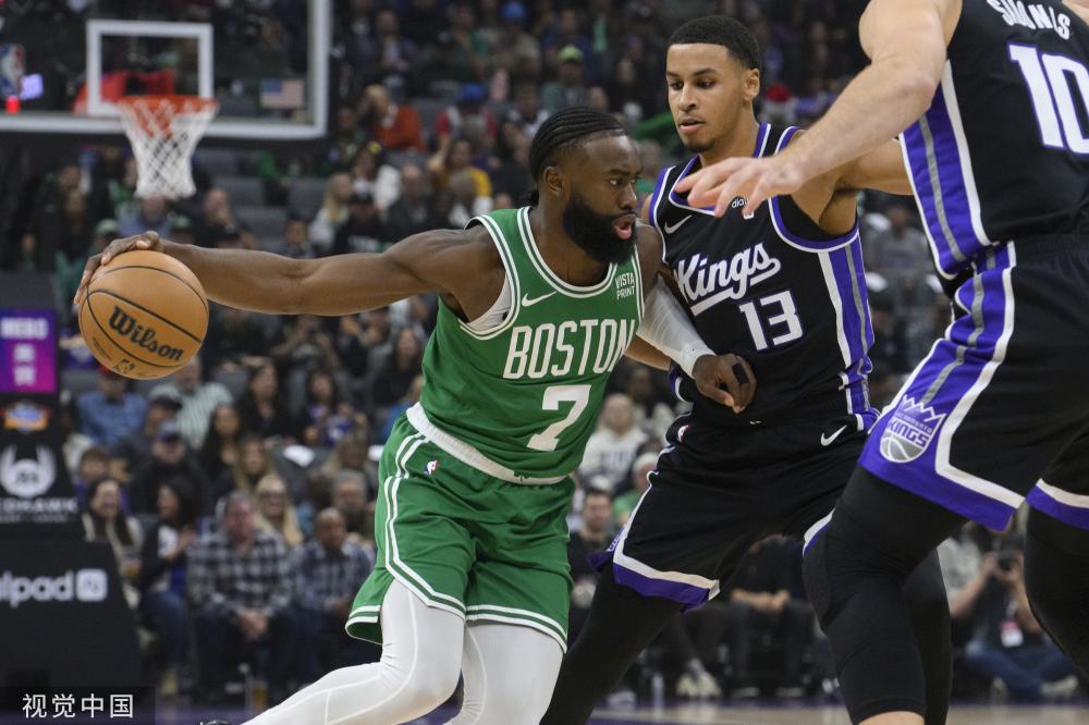 对于球迷而 对于球迷而