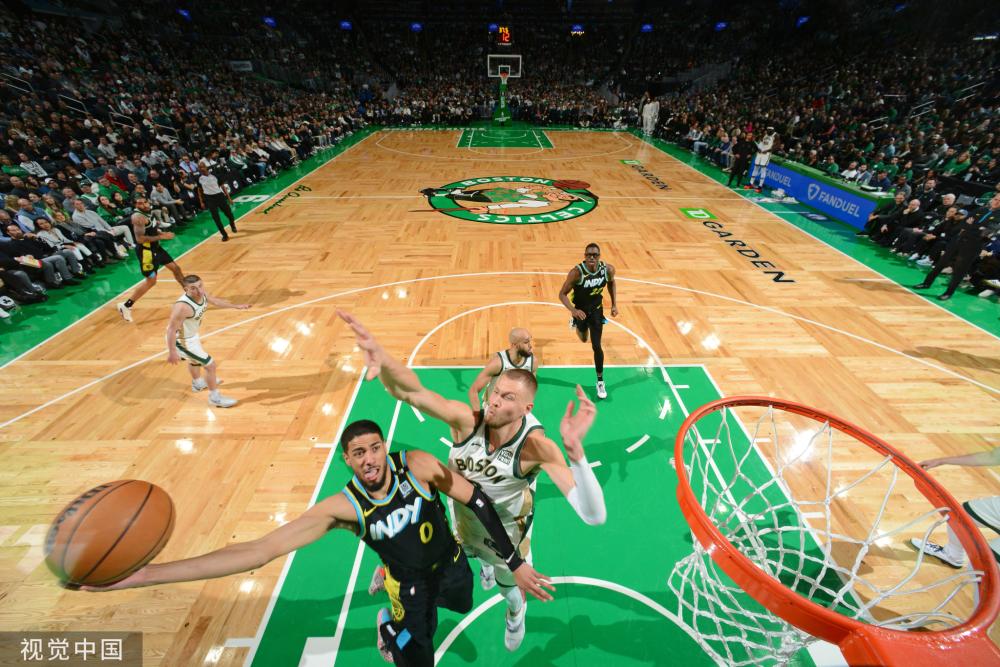 这一消息在 这一消息在