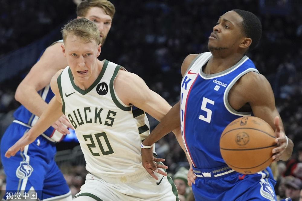 领域的技术 领域的技术