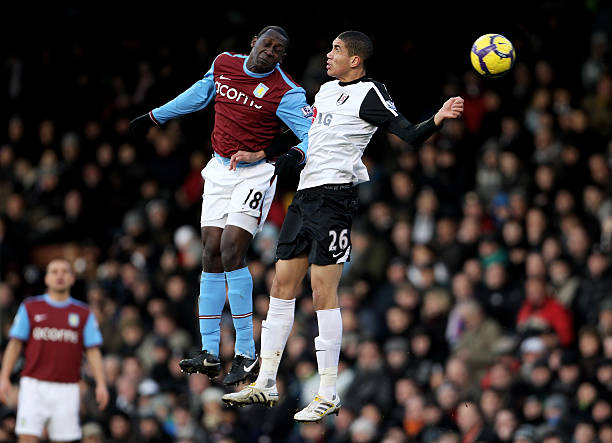 一个心血点 一个心血点