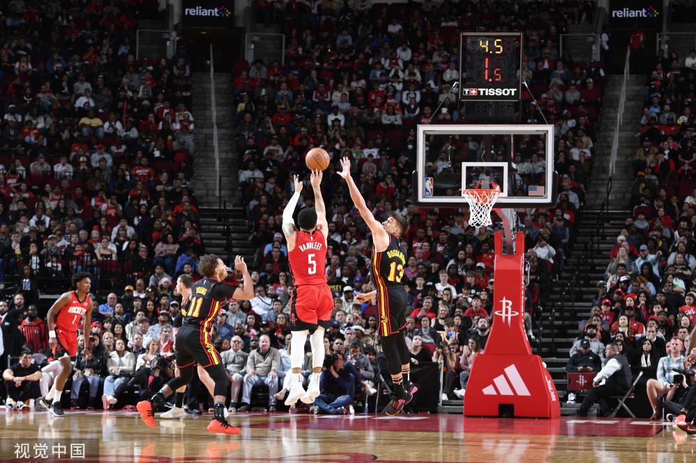 大豪门之间 大豪门之间