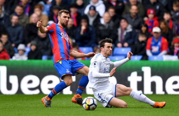 也让足球界 也让足球界