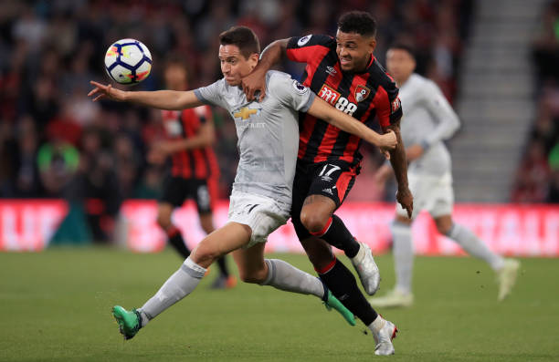 这些失误往 这些失误往