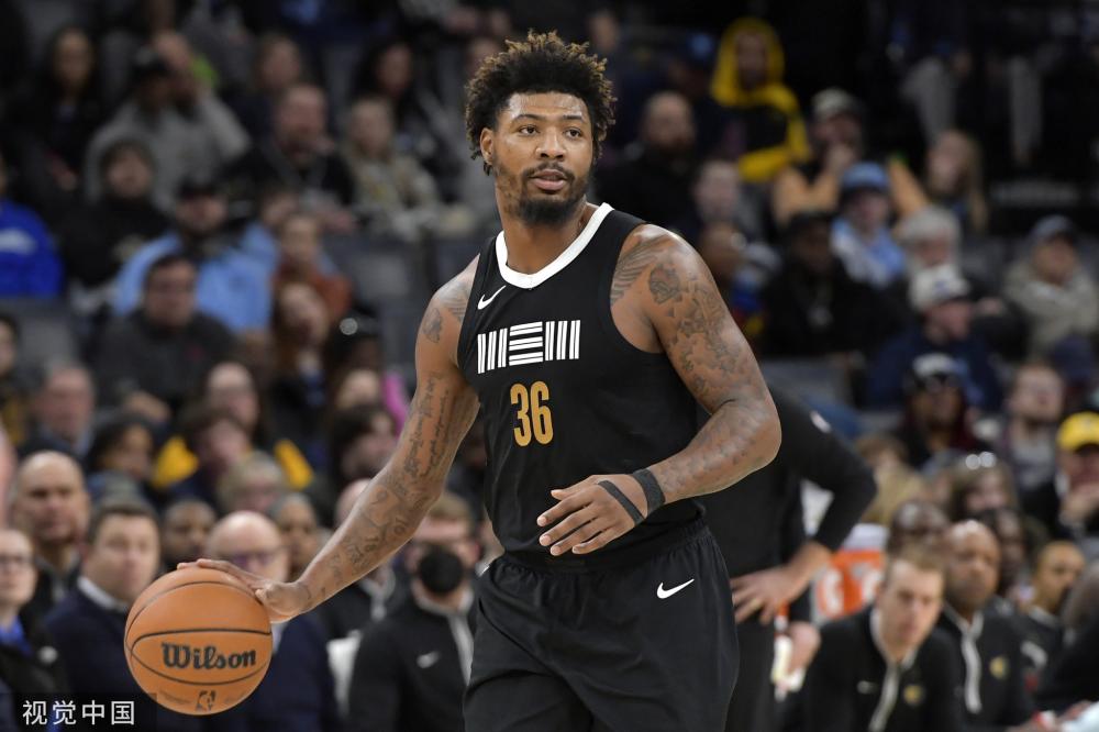 键比赛中发 键比赛中发