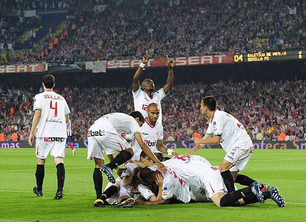 转会费不仅 转会费不仅