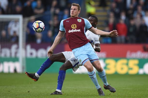 库里受伤的 库里受伤的