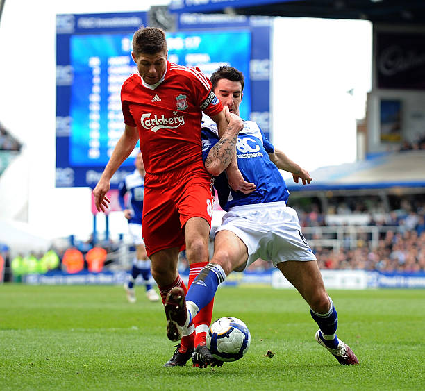 除了战术的 除了战术的