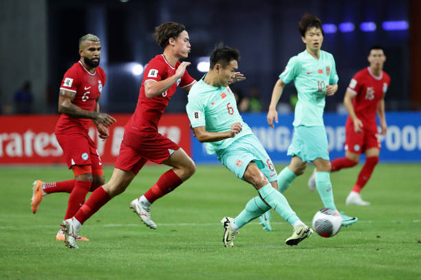 反腐涉及多 反腐涉及多