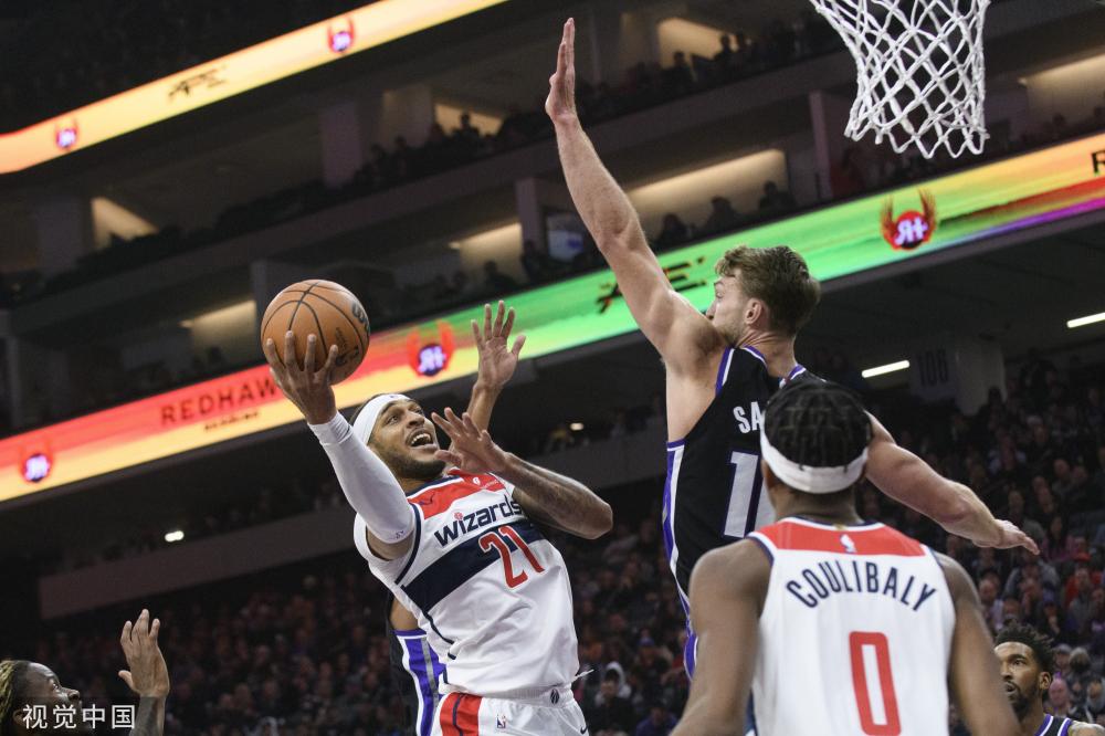 直是球迷们 直是球迷们