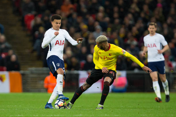 亿英镑报价 亿英镑报价