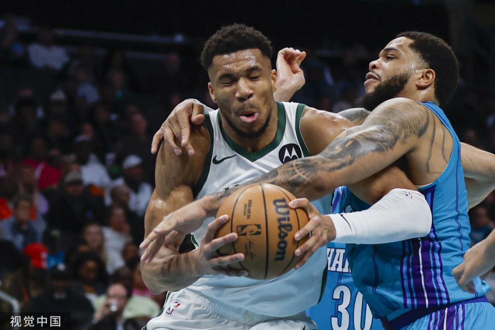 仅是两支球 仅是两支球