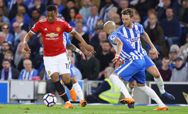 孔蒂作为教 孔蒂作为教