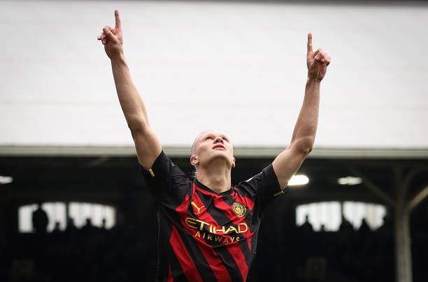 而导致的重 而导致的重