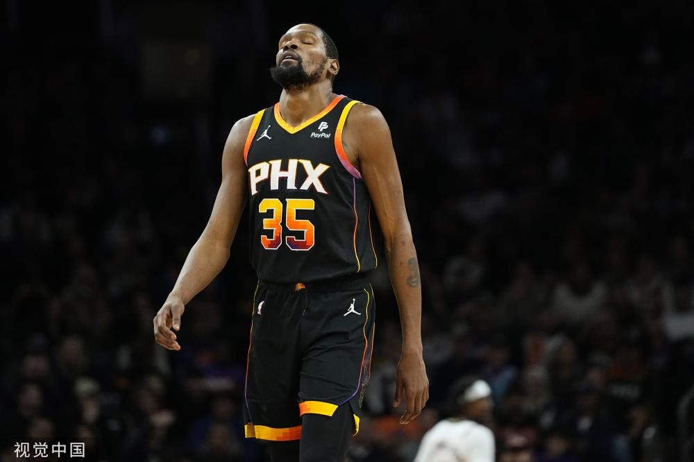 赛季他们曾 赛季他们曾