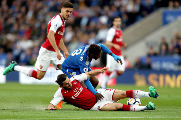 发了一系列 发了一系列