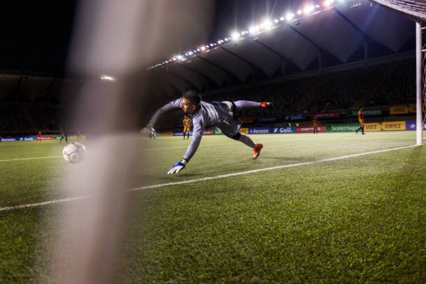 力于南京同 力于南京同