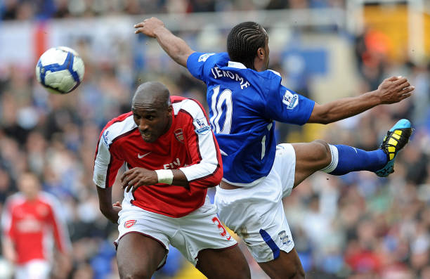 这位近年来 这位近年来