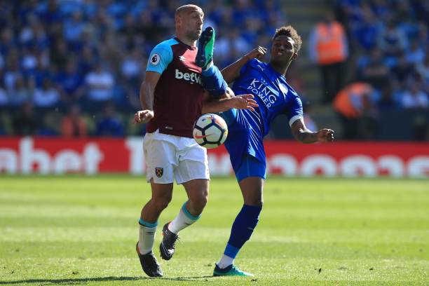 恩迪迪的梦 恩迪迪的梦