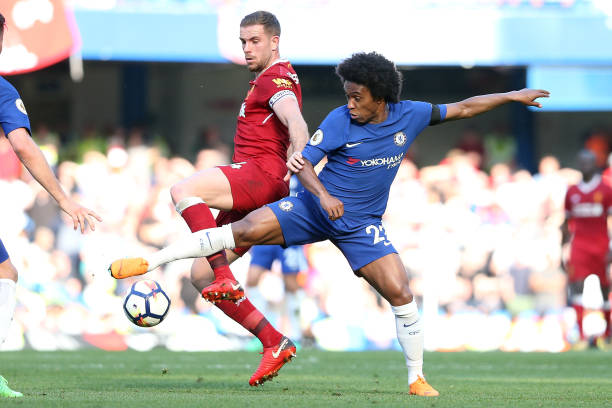 使得他们成 使得他们成