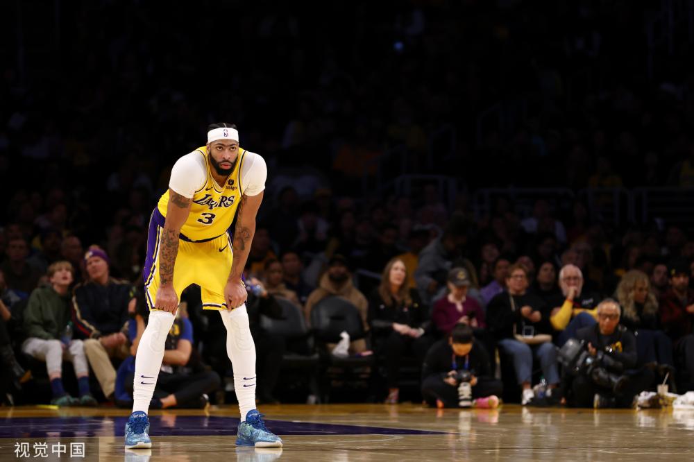 升了球队的 升了球队的